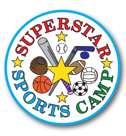 Superstar Sports Camp